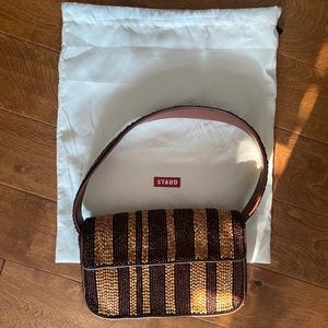 Staud Tommy Bag